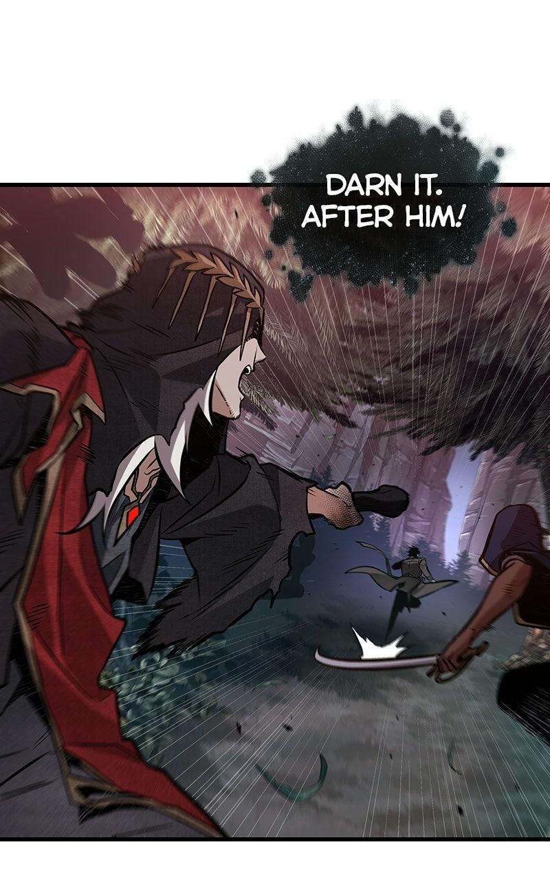 Omniscient Reader Chapter 295 — page 82