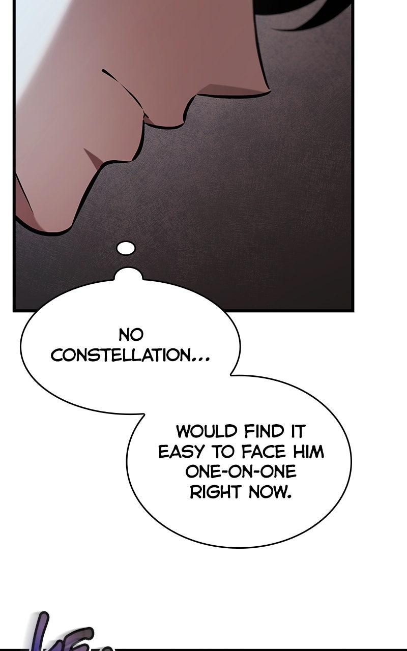 Omniscient Reader Chapter 295 — page 84