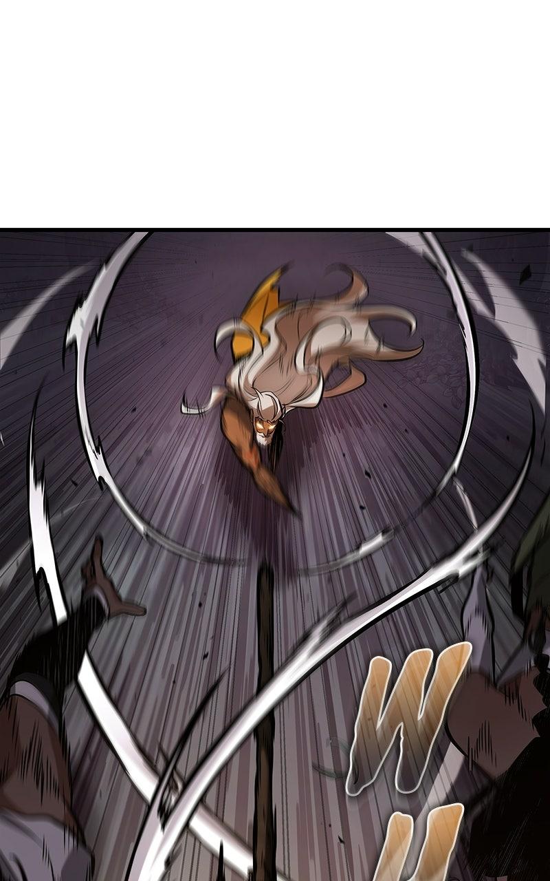 Omniscient Reader Chapter 295 — page 86