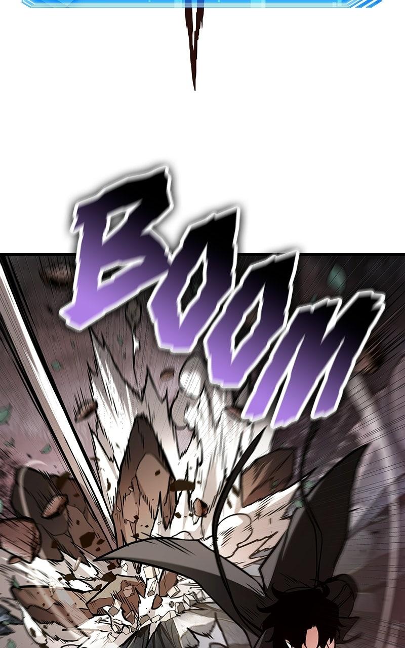 Omniscient Reader Chapter 295 — page 88