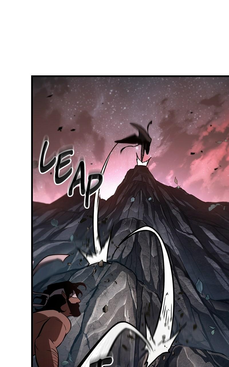 Omniscient Reader Chapter 295 — page 91