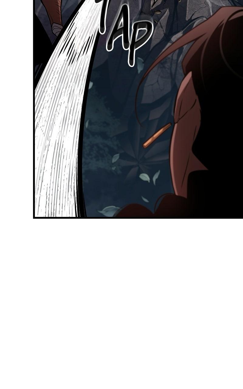Omniscient Reader Chapter 295 — page 92
