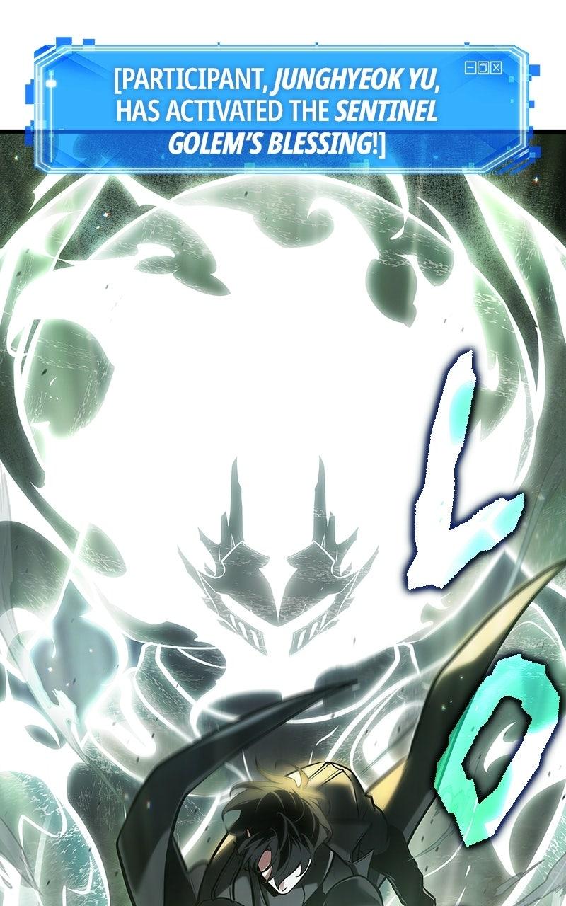 Omniscient Reader Chapter 295 — page 93