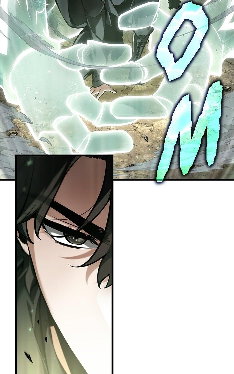 Omniscient Reader Chapter 295 — page 94