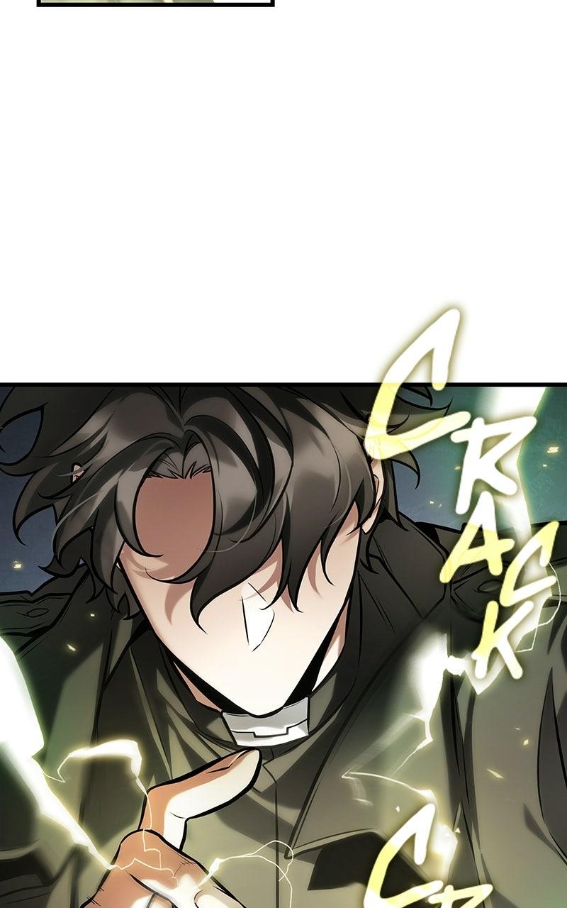 Omniscient Reader Chapter 295 — page 95