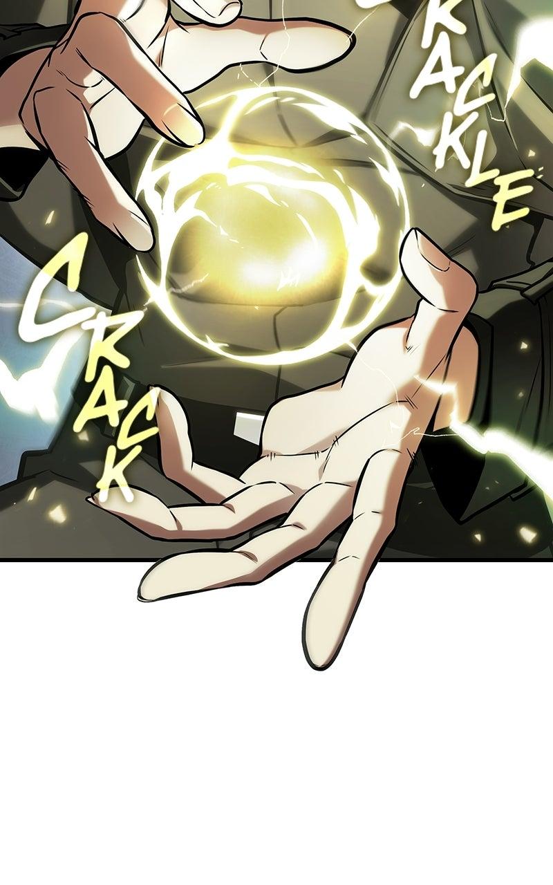 Omniscient Reader Chapter 295 — page 96