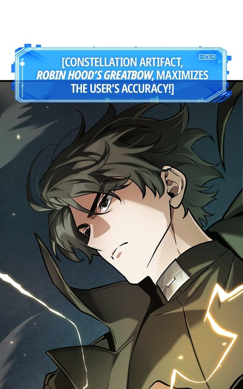 Omniscient Reader Chapter 295 — page 97