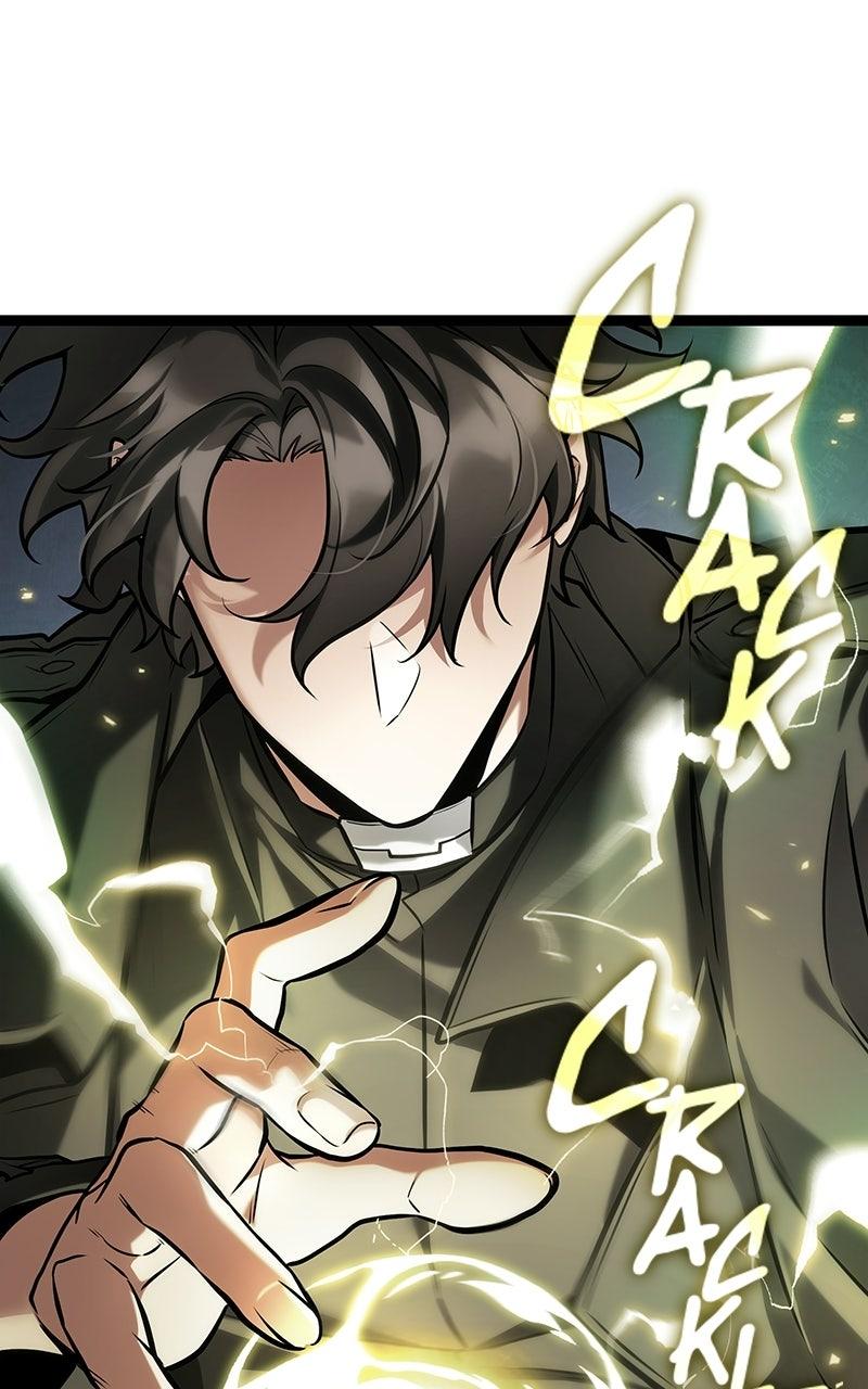 Omniscient Reader Chapter 296 — page 1