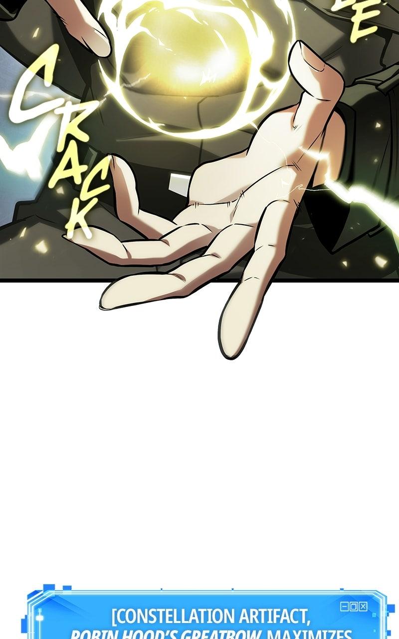 Omniscient Reader Chapter 296 — page 2