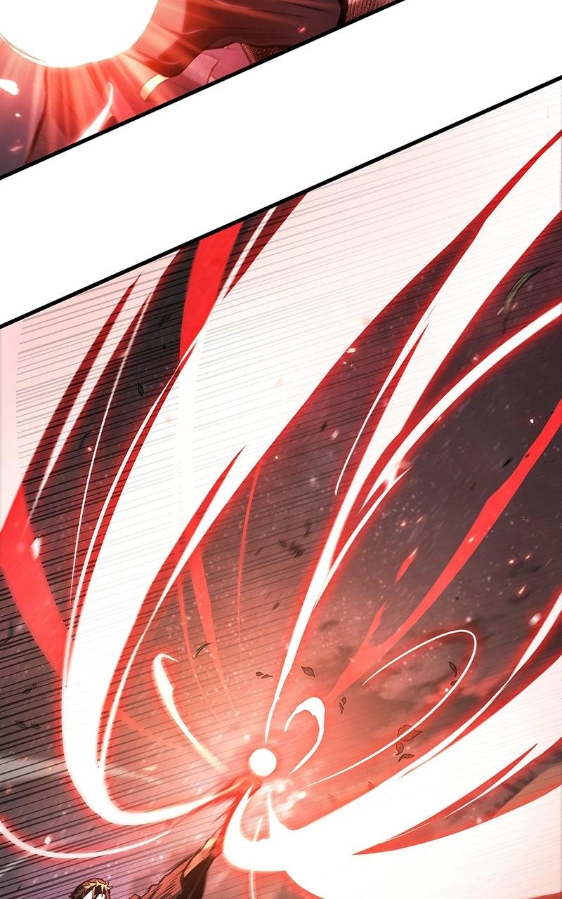 Omniscient Reader Chapter 296 — page 7