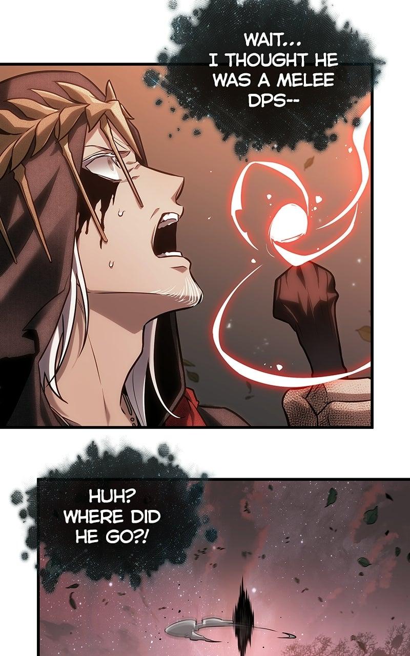 Omniscient Reader Chapter 296 — page 13