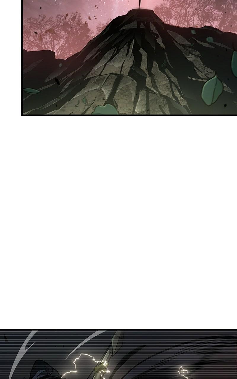 Omniscient Reader Chapter 296 — page 14