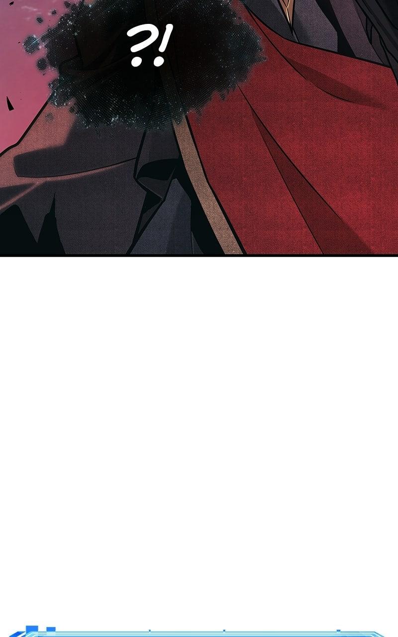 Omniscient Reader Chapter 296 — page 16