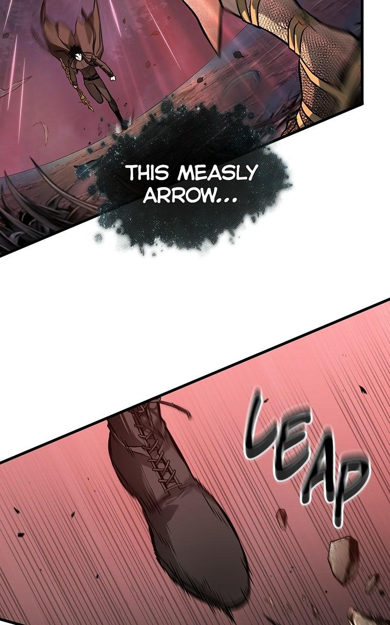 Omniscient Reader Chapter 296 — page 27