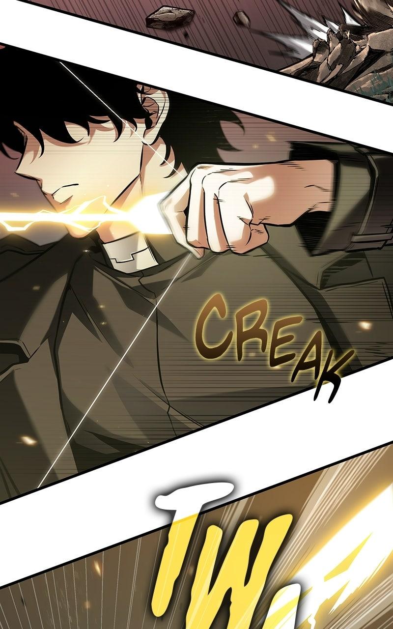 Omniscient Reader Chapter 296 — page 28