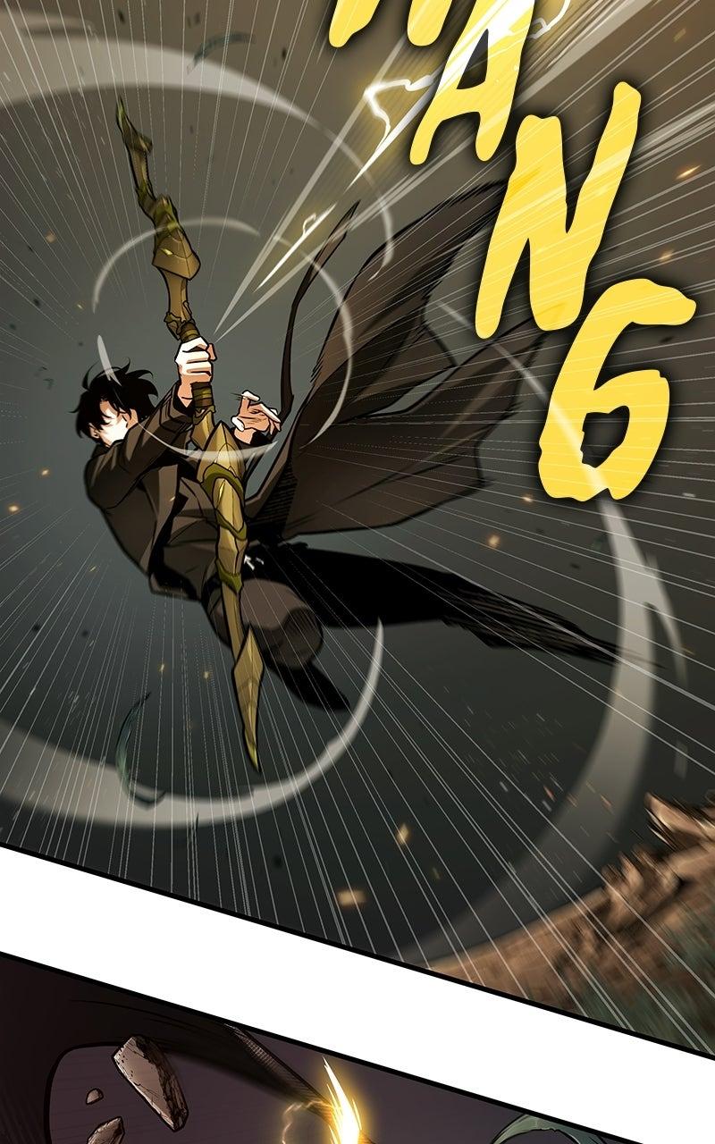 Omniscient Reader Chapter 296 — page 29