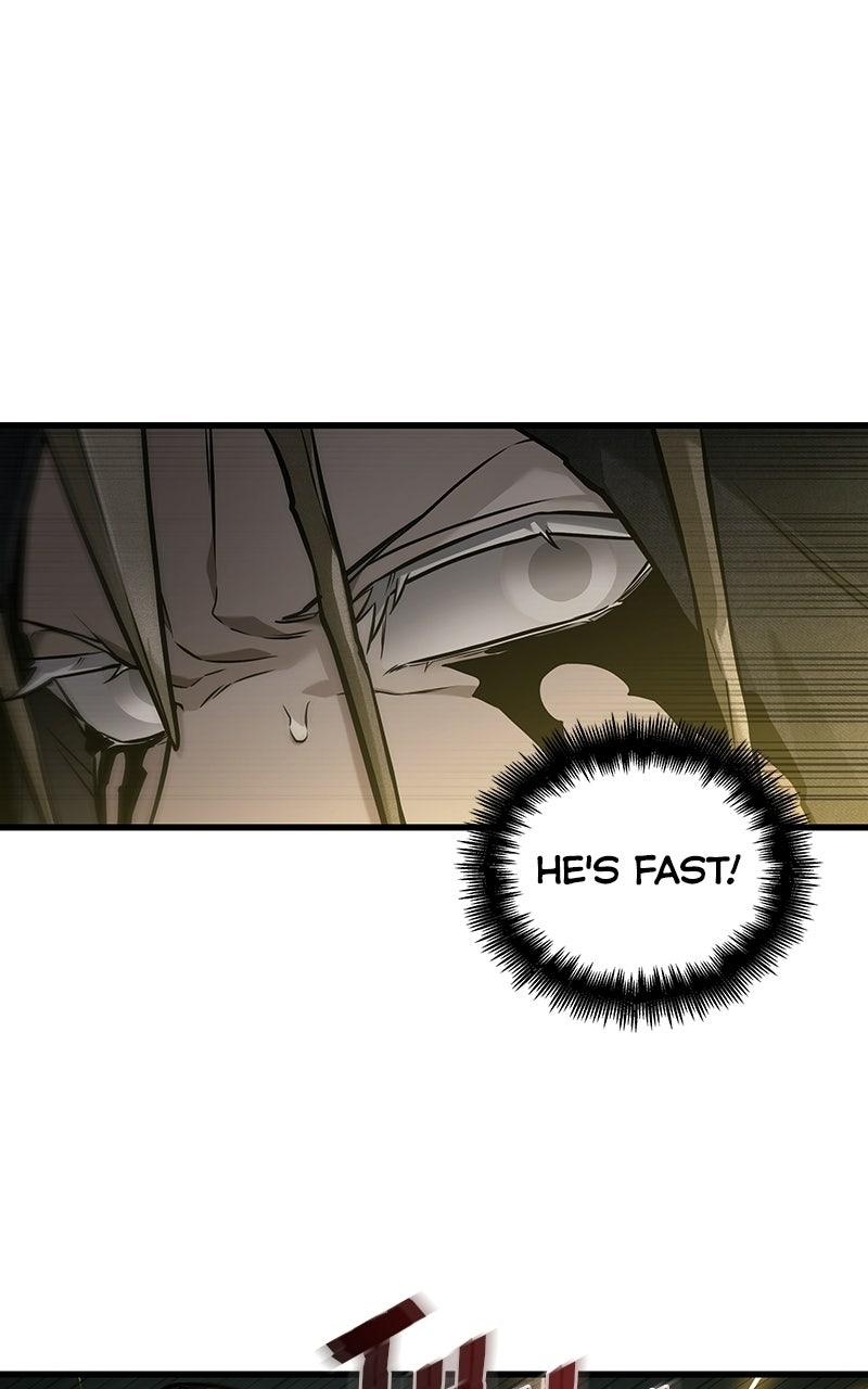 Omniscient Reader Chapter 296 — page 32
