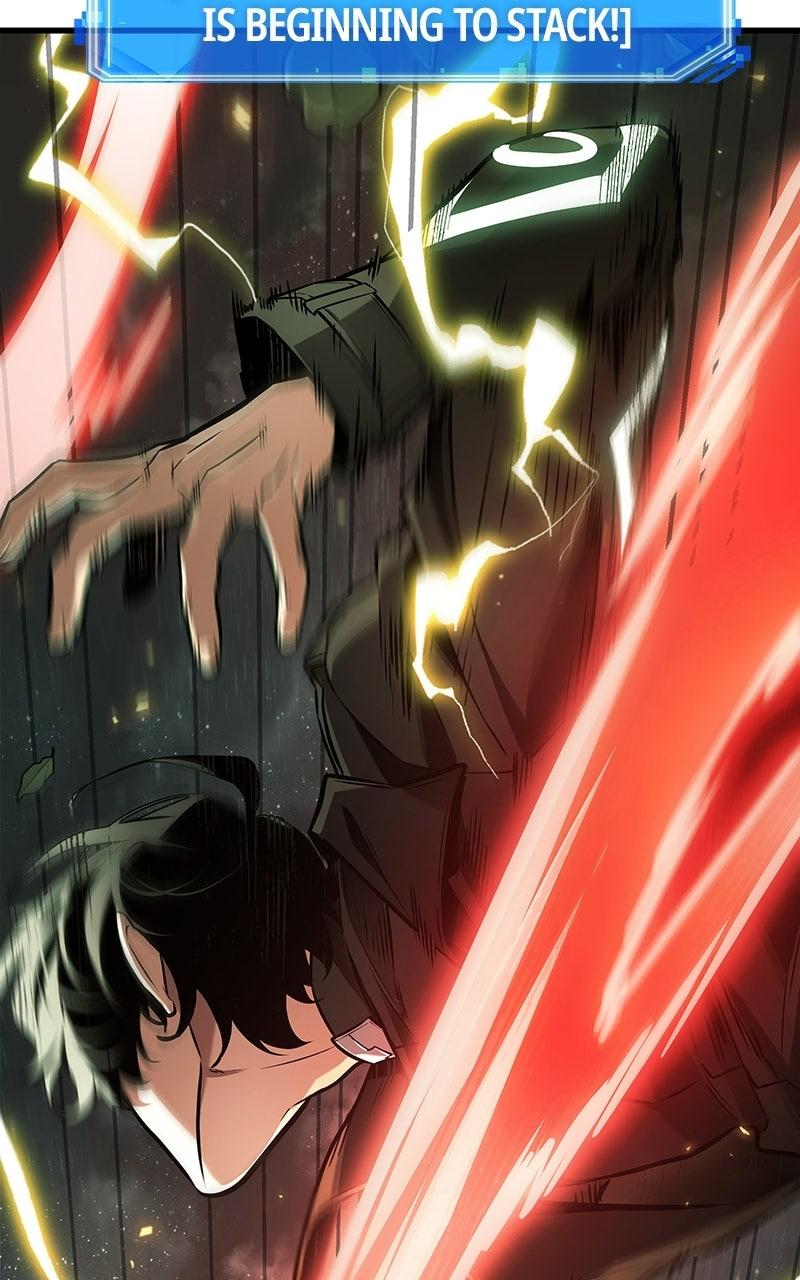 Omniscient Reader Chapter 296 — page 37
