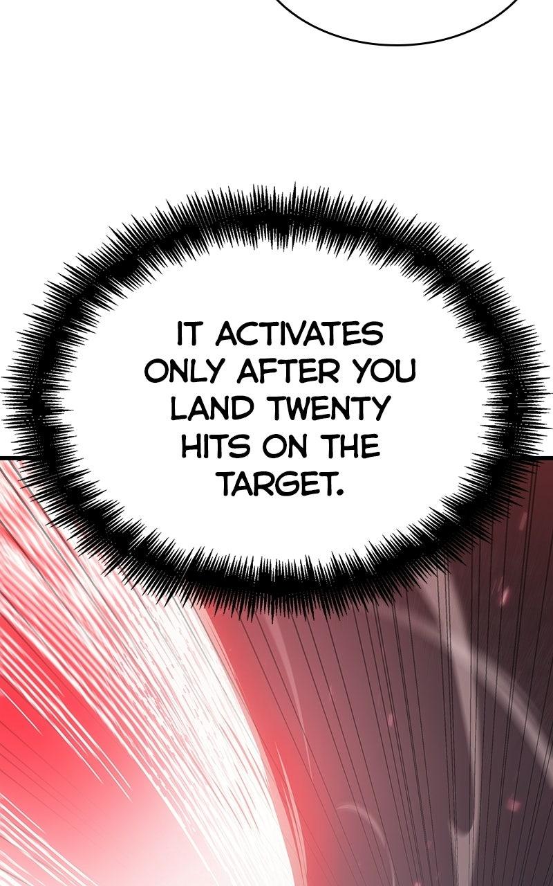 Omniscient Reader Chapter 296 — page 42