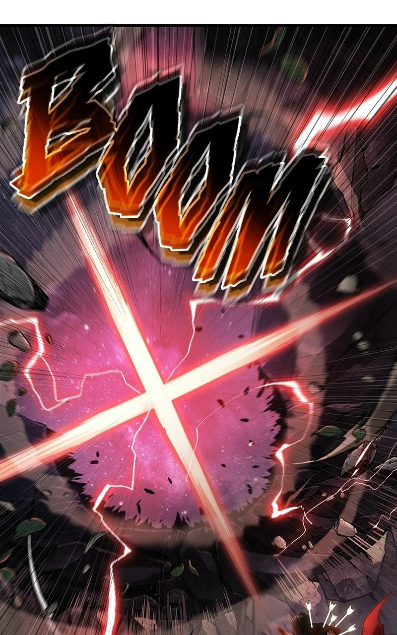 Omniscient Reader Chapter 296 — page 44