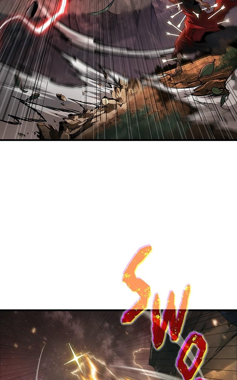 Omniscient Reader Chapter 296 — page 45