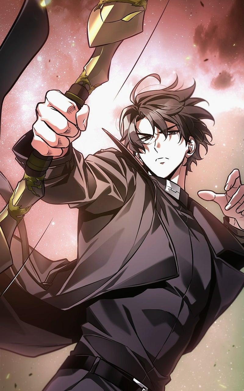 Omniscient Reader Chapter 296 — page 47