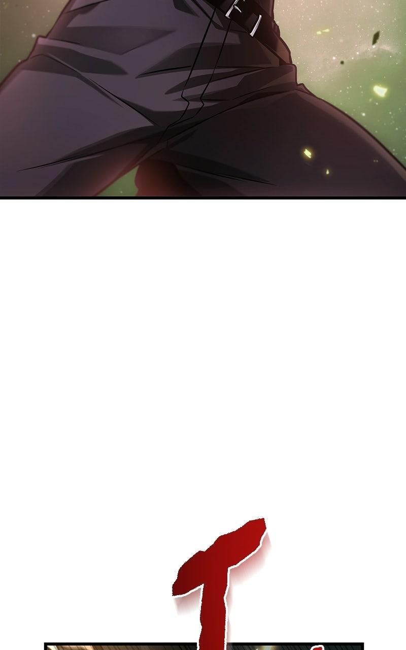 Omniscient Reader Chapter 296 — page 48