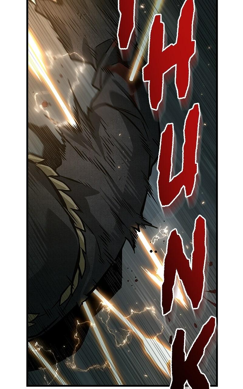 Omniscient Reader Chapter 296 — page 49