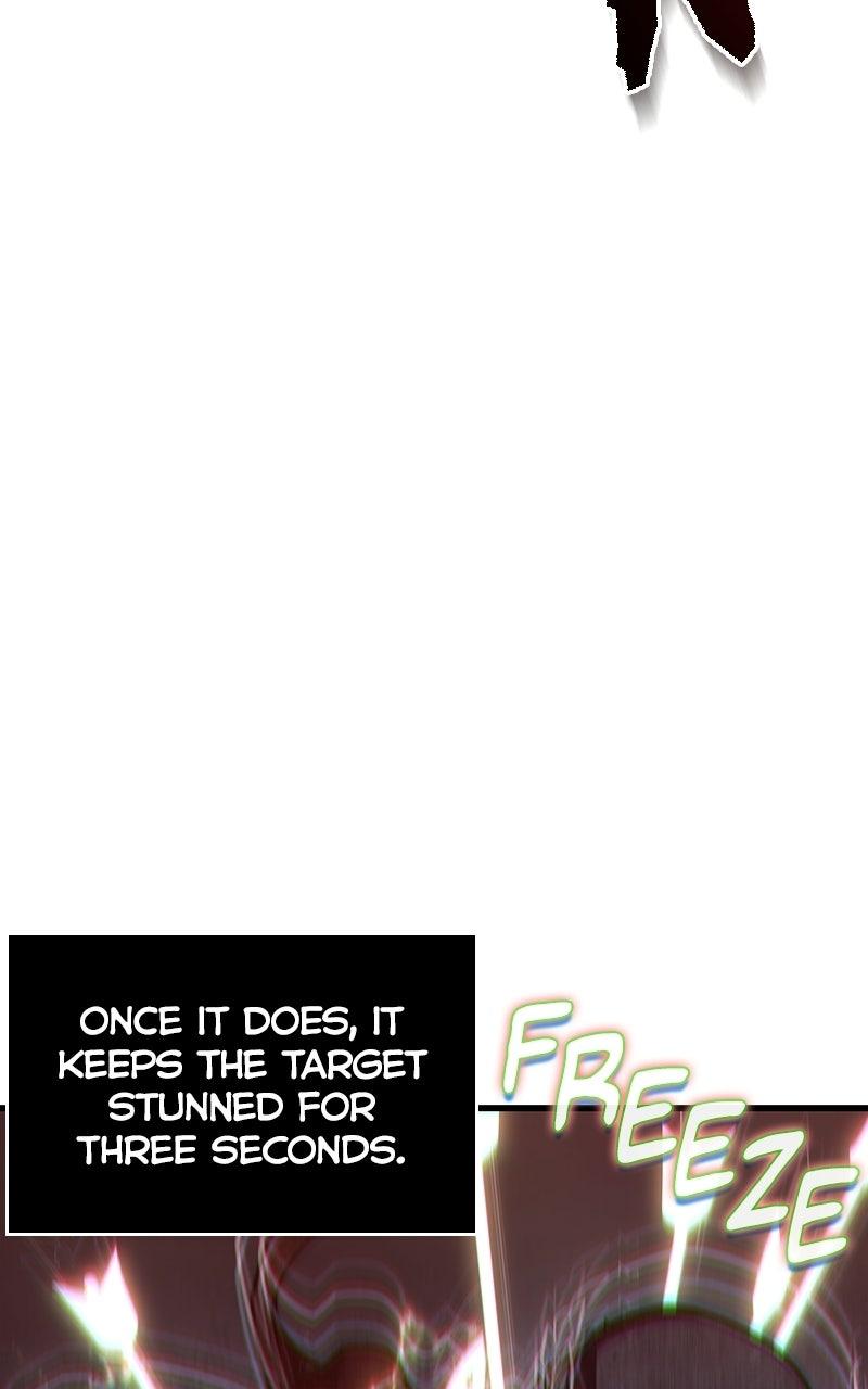 Omniscient Reader Chapter 296 — page 50