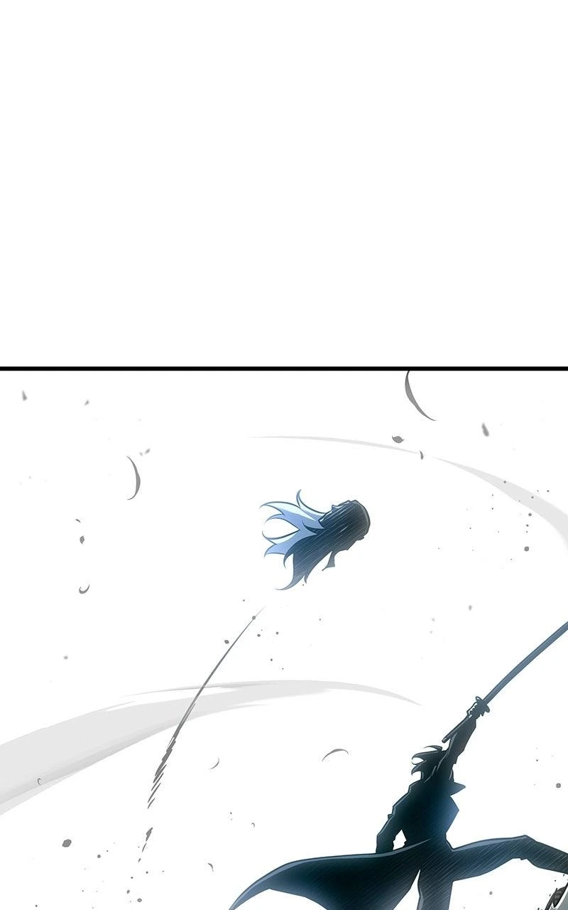 Omniscient Reader Chapter 296 — page 55