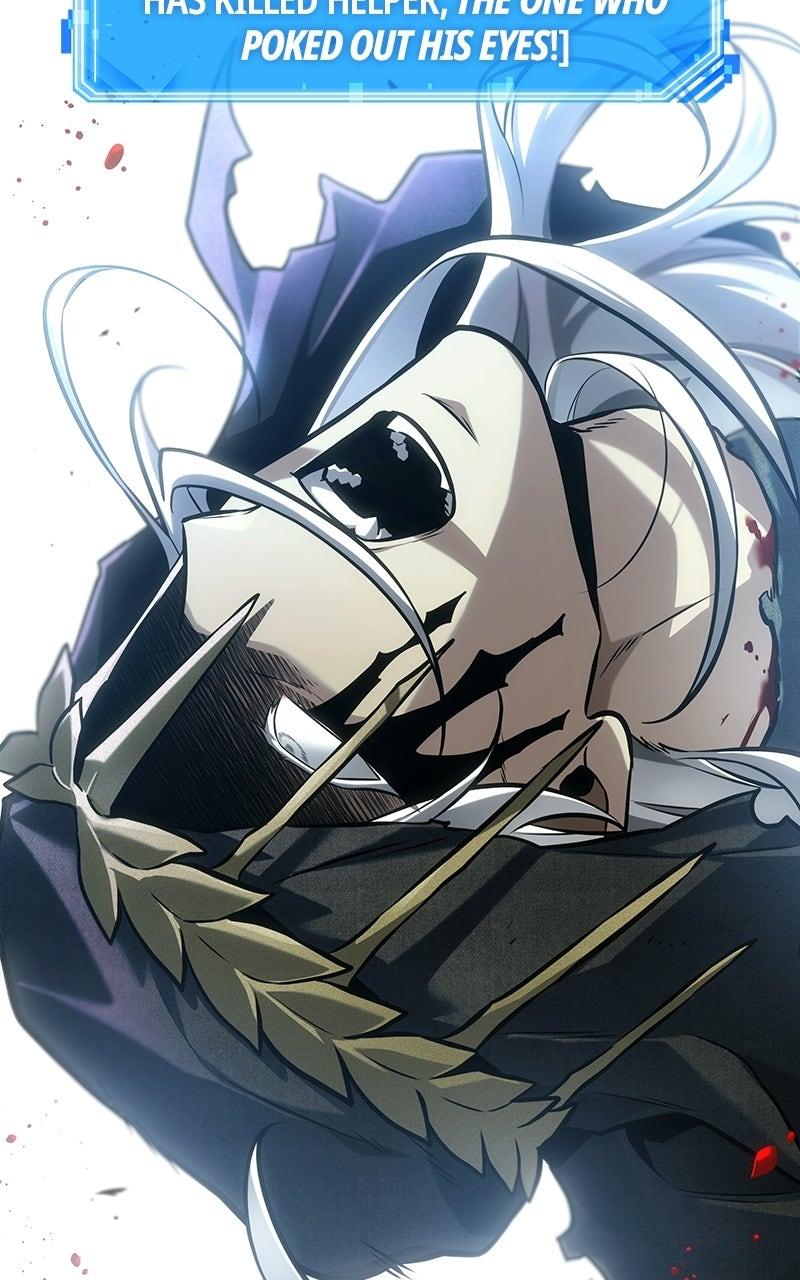 Omniscient Reader Chapter 296 — page 57