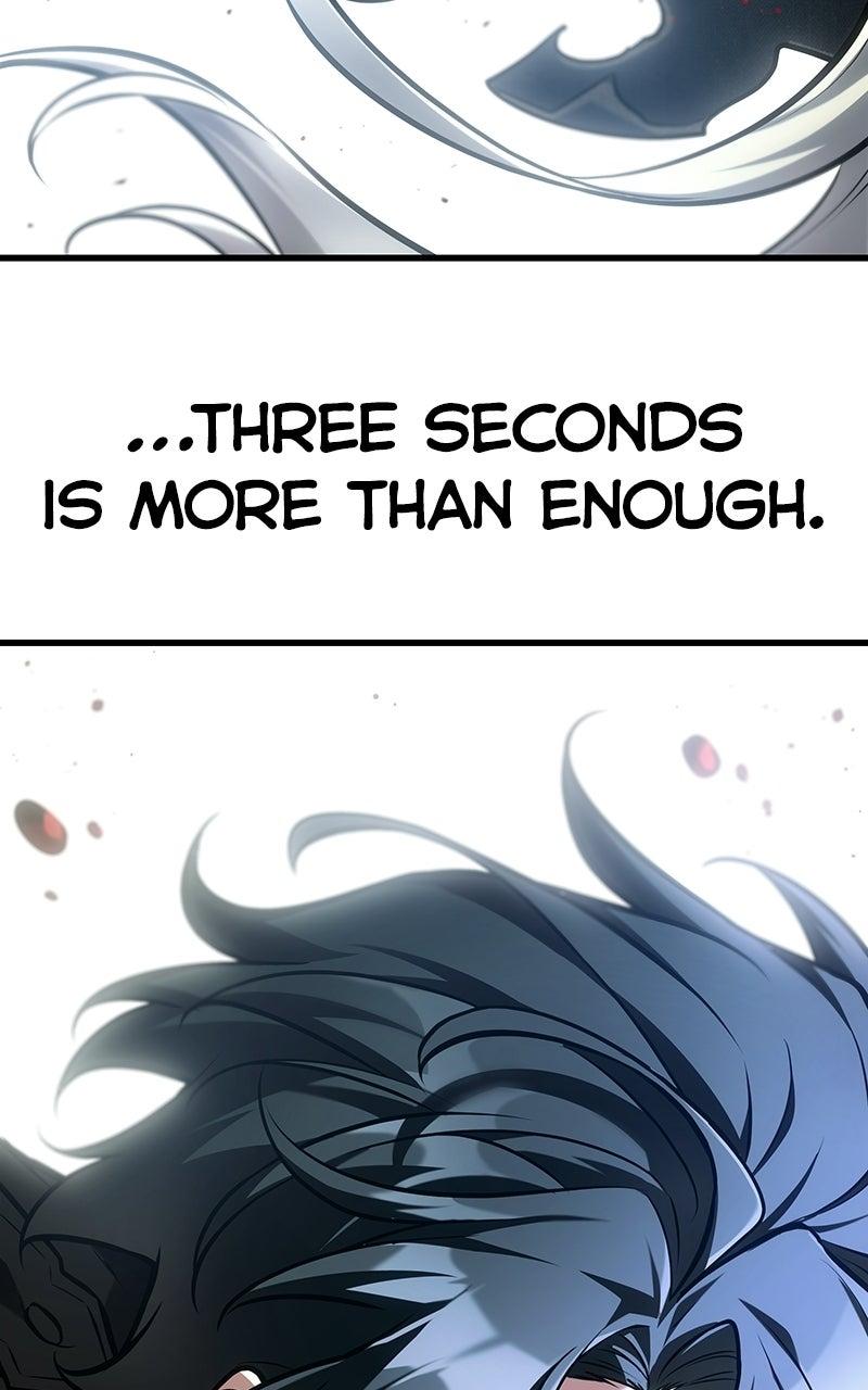 Omniscient Reader Chapter 296 — page 58