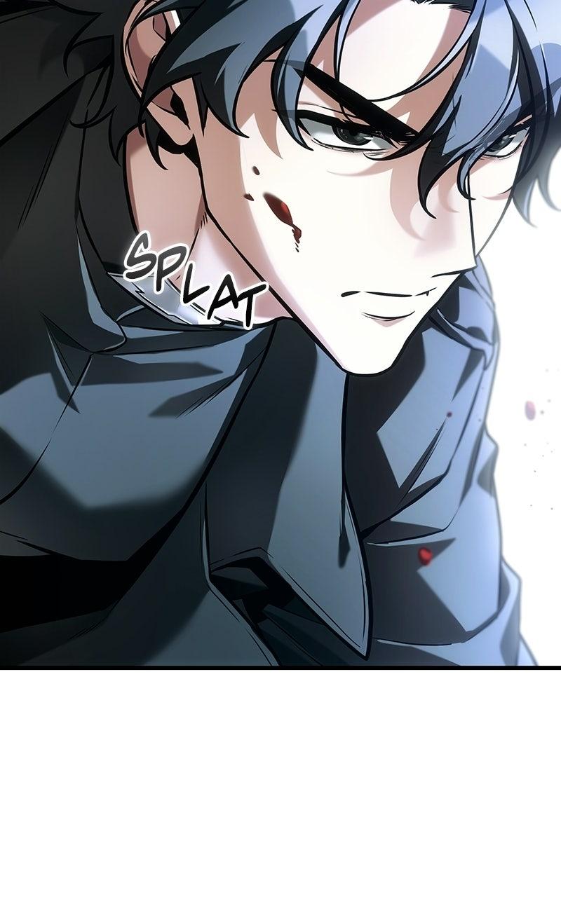 Omniscient Reader Chapter 296 — page 59