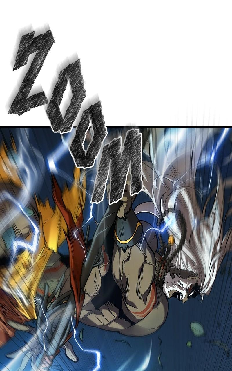 Omniscient Reader Chapter 296 — page 63