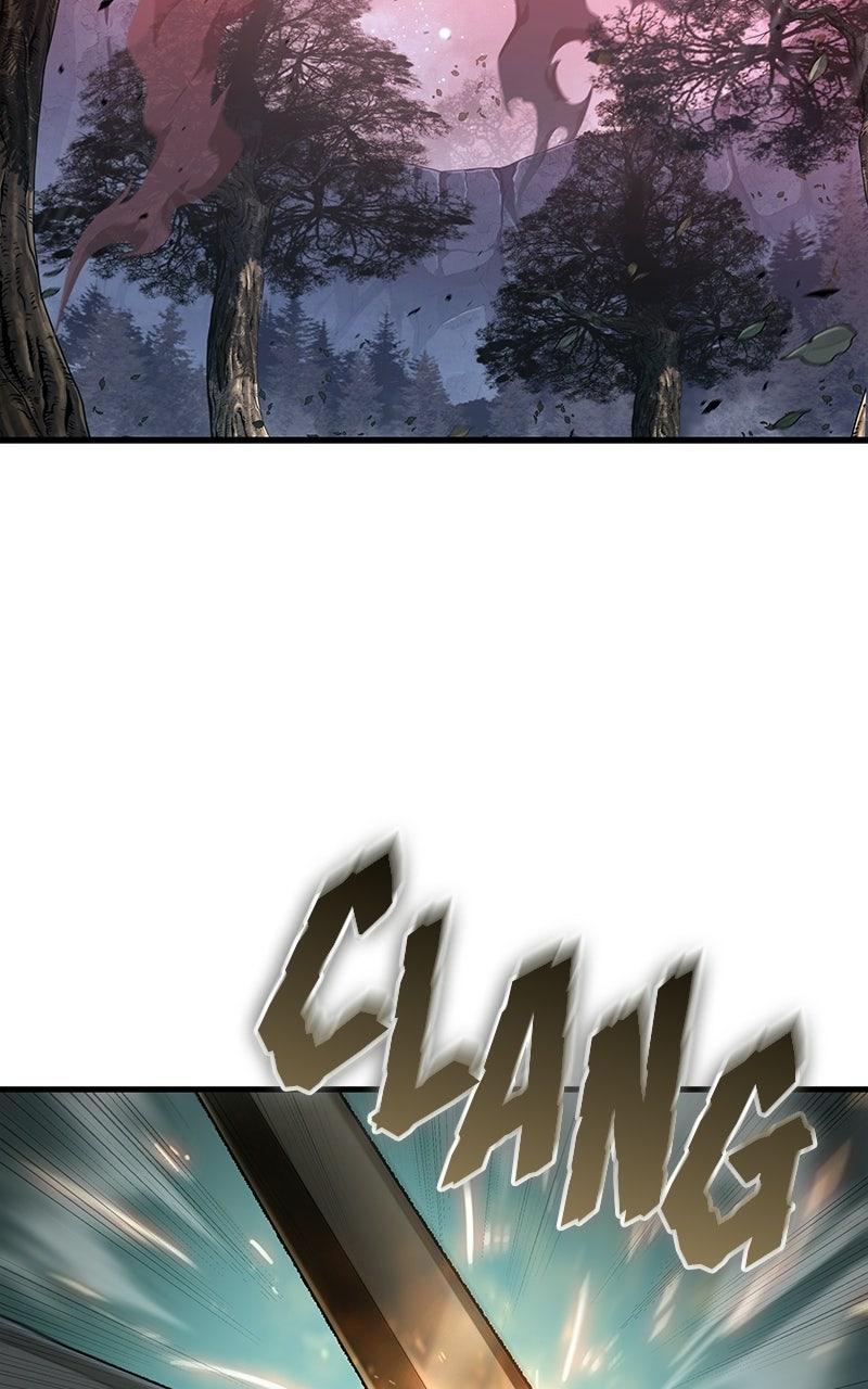 Omniscient Reader Chapter 296 — page 68