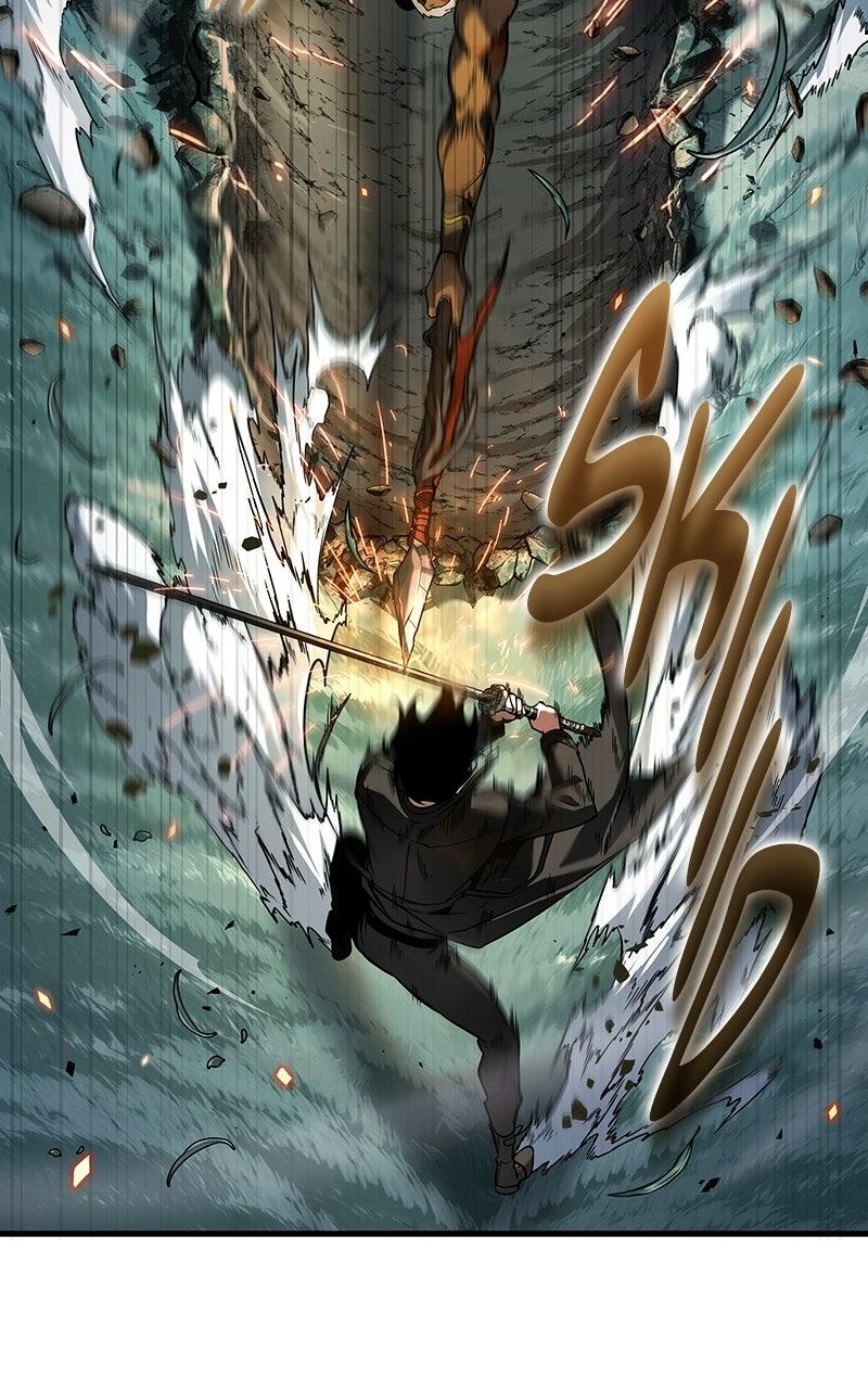 Omniscient Reader Chapter 296 — page 70