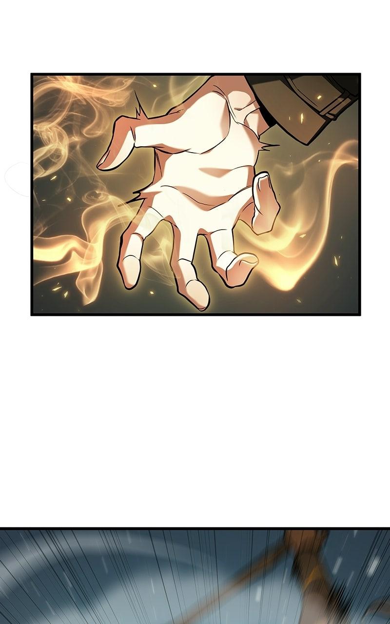 Omniscient Reader Chapter 296 — page 71