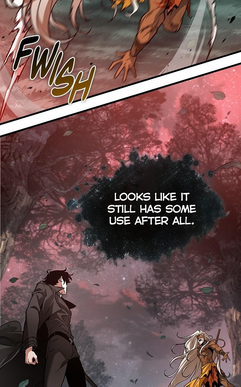 Omniscient Reader Chapter 296 — page 74