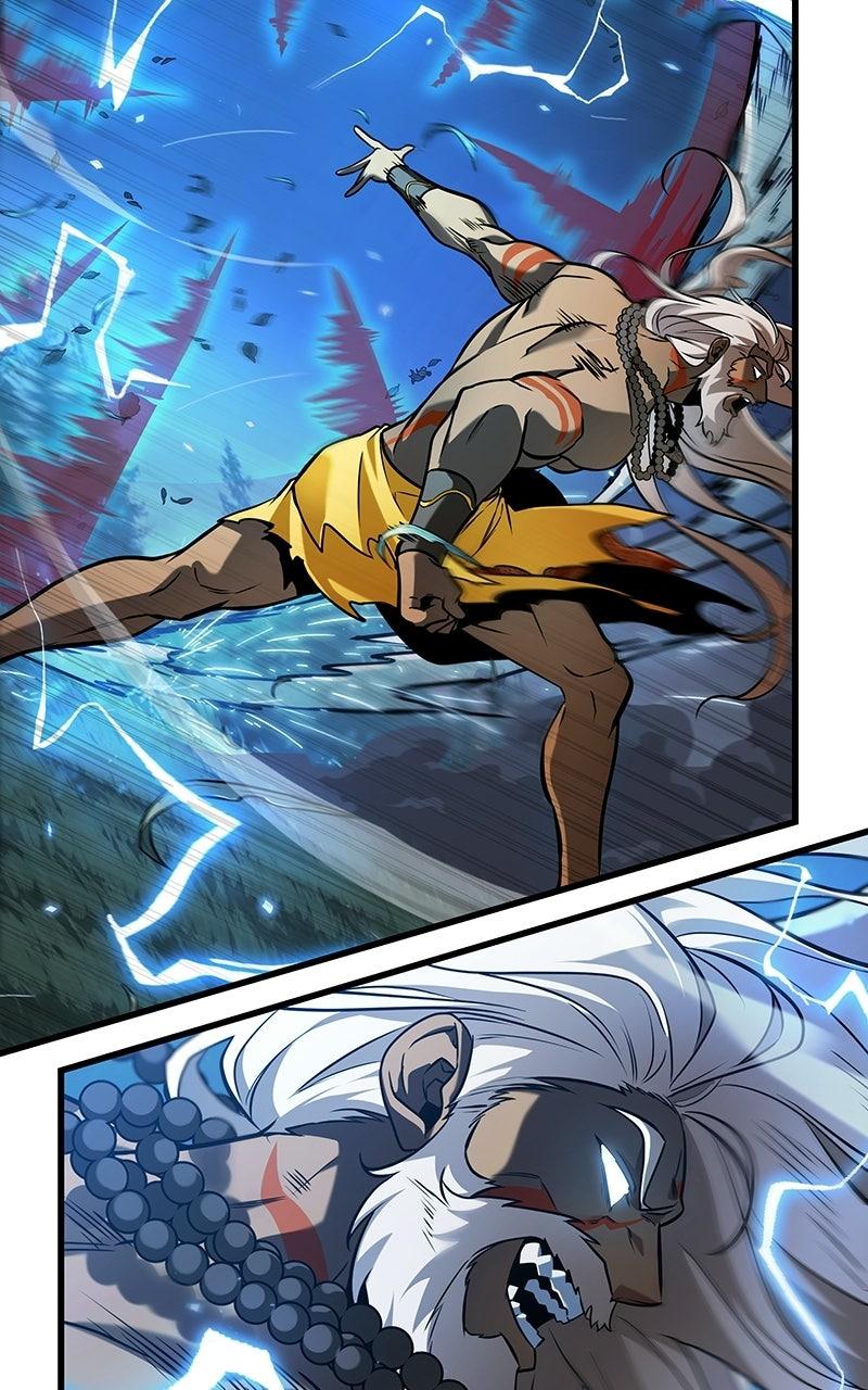 Omniscient Reader Chapter 296 — page 76