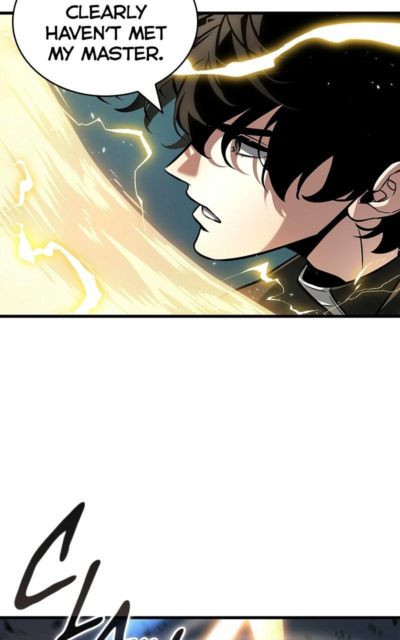 Omniscient Reader Chapter 296 — page 78