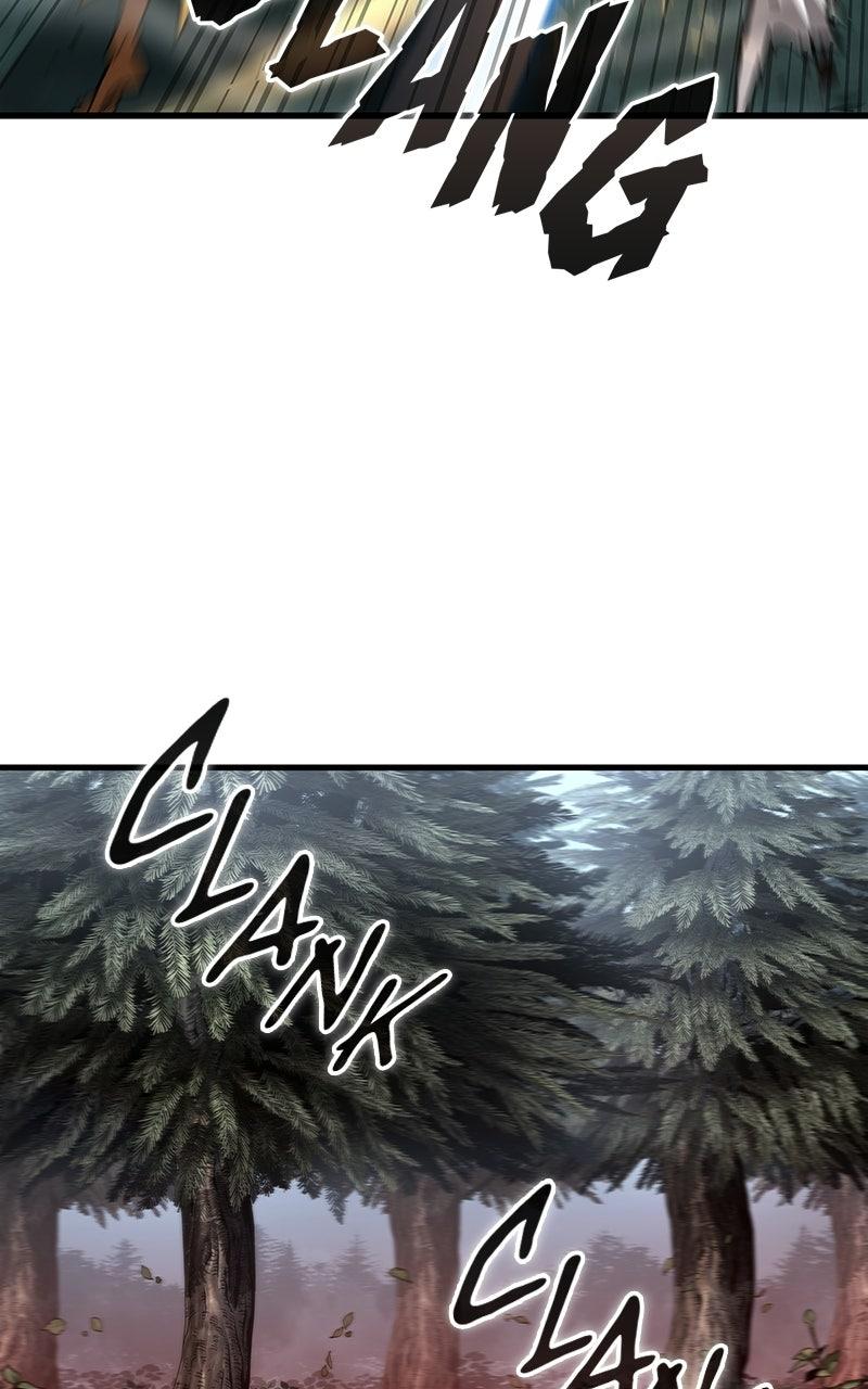 Omniscient Reader Chapter 296 — page 80