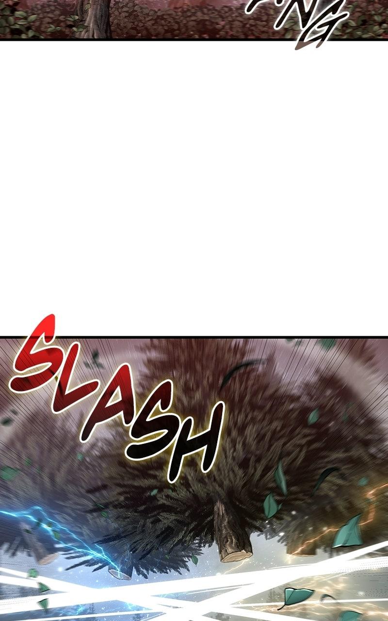 Omniscient Reader Chapter 296 — page 81