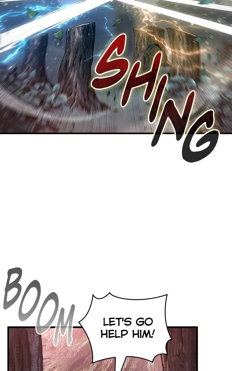 Omniscient Reader Chapter 296 — page 82