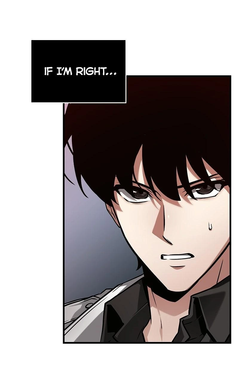 Omniscient Reader Chapter 296 — page 84