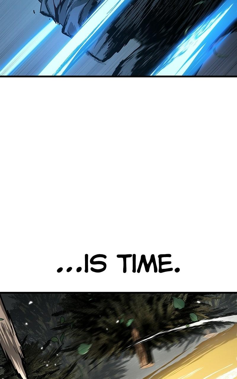 Omniscient Reader Chapter 296 — page 86