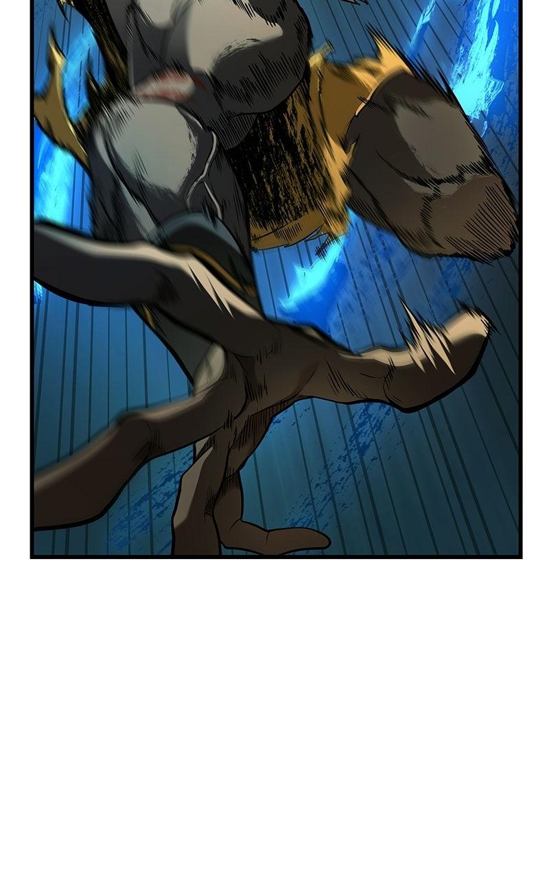 Omniscient Reader Chapter 296 — page 89