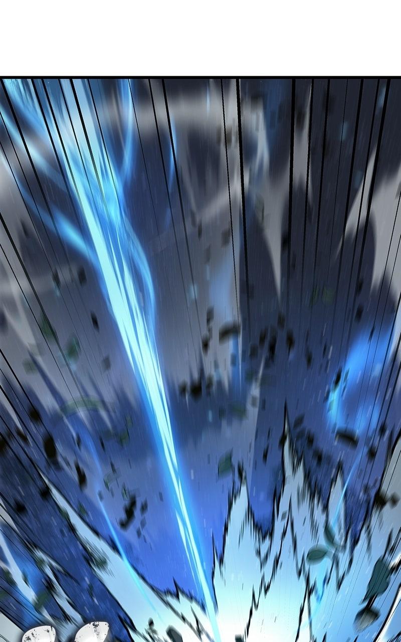 Omniscient Reader Chapter 296 — page 90