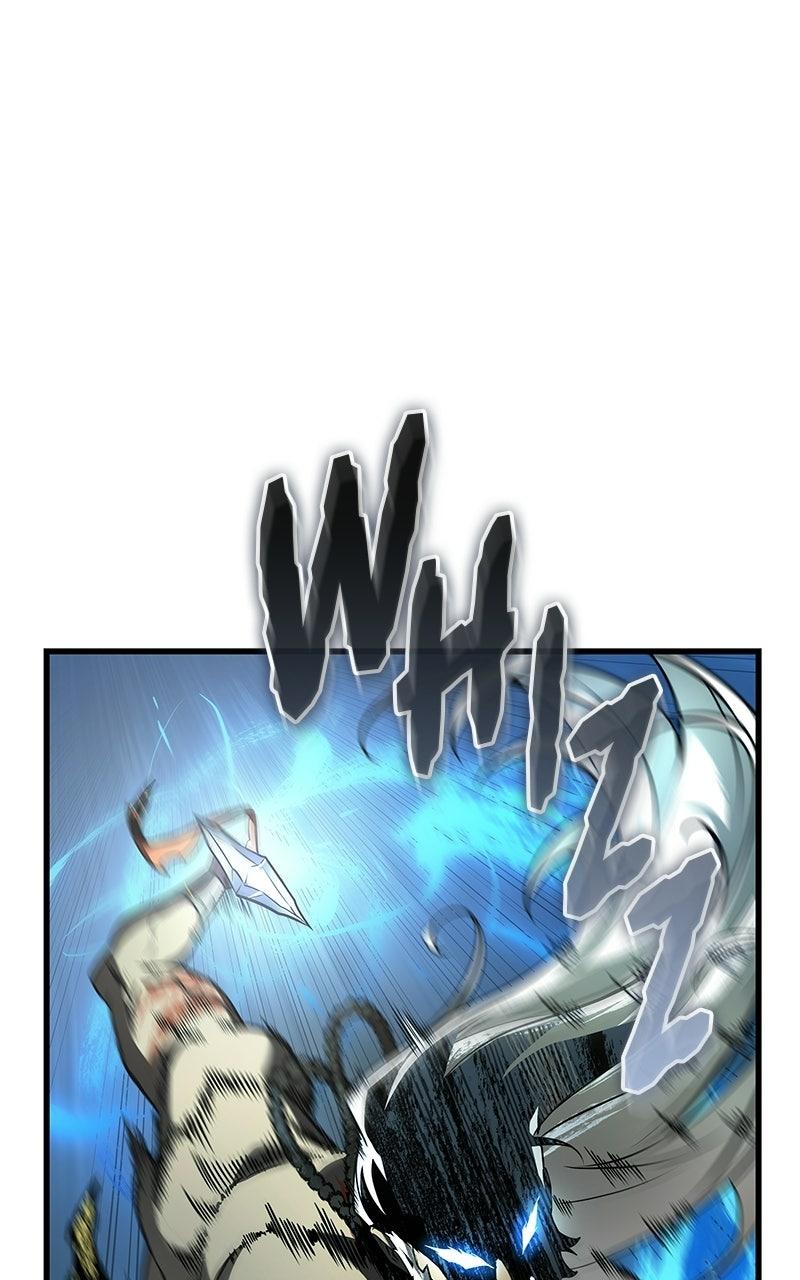 Omniscient Reader Chapter 297 — page 1