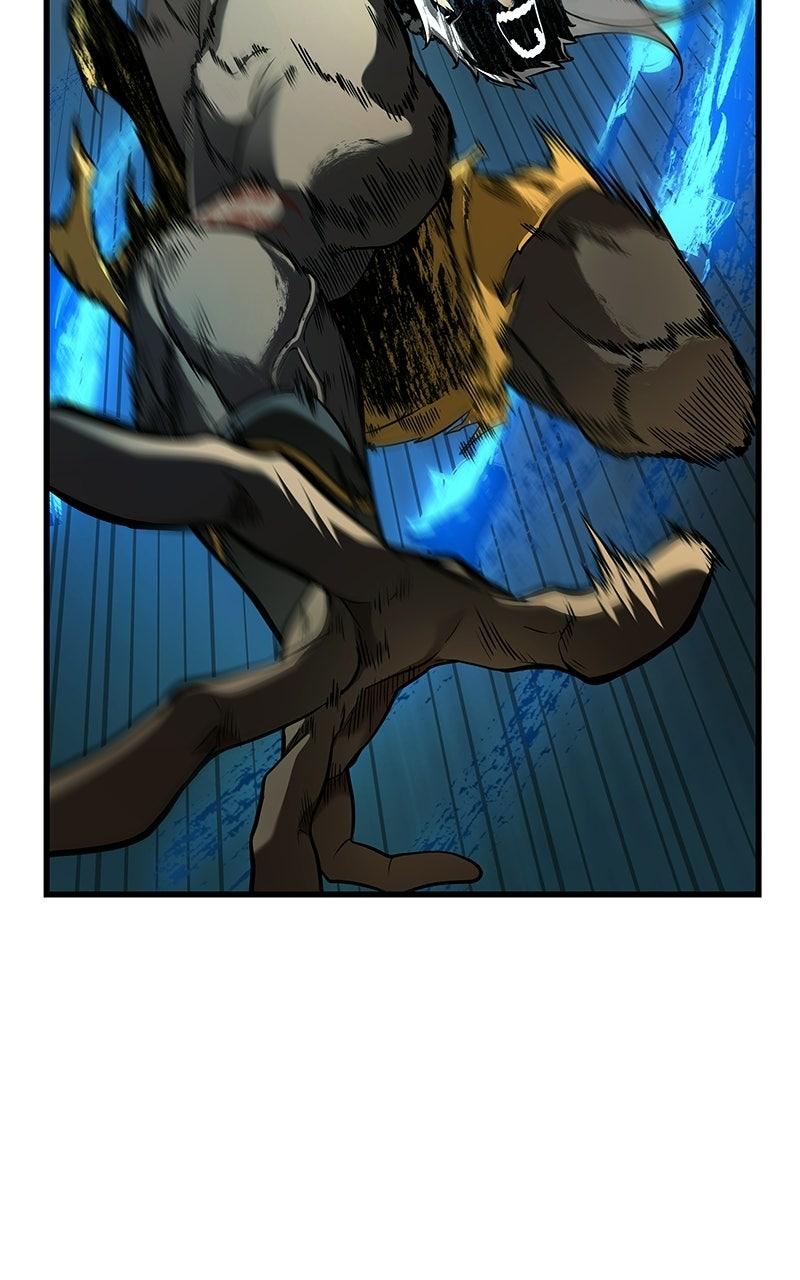 Omniscient Reader Chapter 297 — page 2