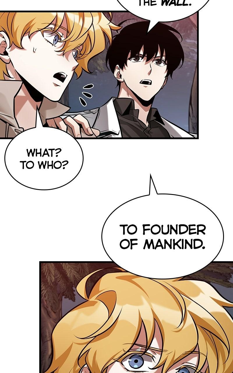 Omniscient Reader Chapter 297 — page 7